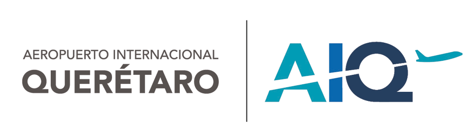 Aeropuerto Internacional de Querétaro (AIQ)